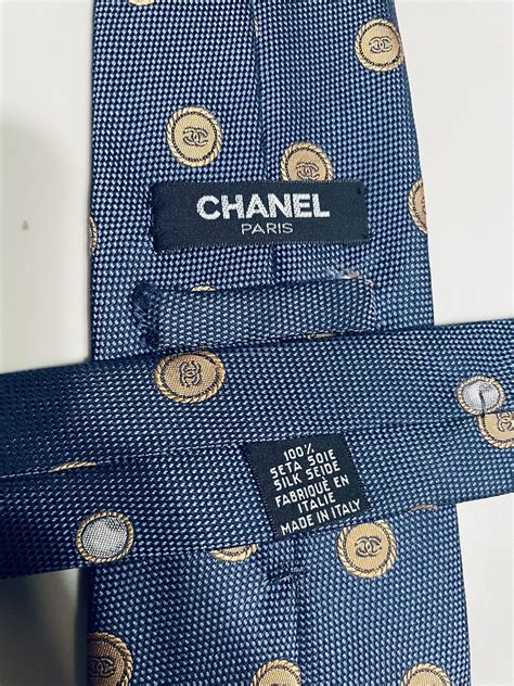 chanel vintage men|Vintage Chanel aesthetic.